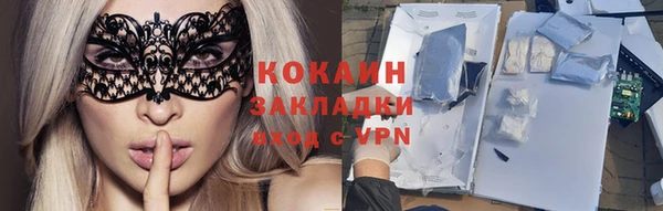 СК Новодвинск