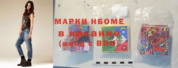 ECSTASY Новозыбков