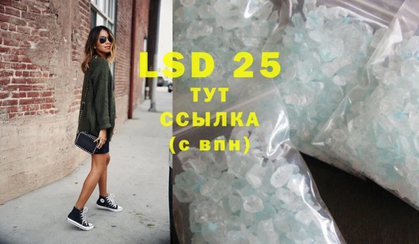 ECSTASY Новозыбков