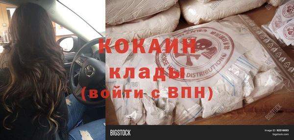 ECSTASY Новозыбков