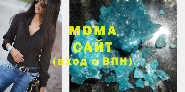 стафф Нязепетровск