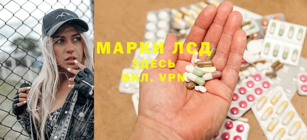 прущая мука Няндома