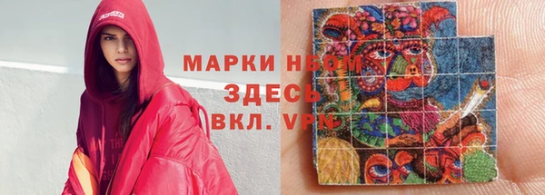 стафф Новокубанск