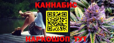скорость Балаково