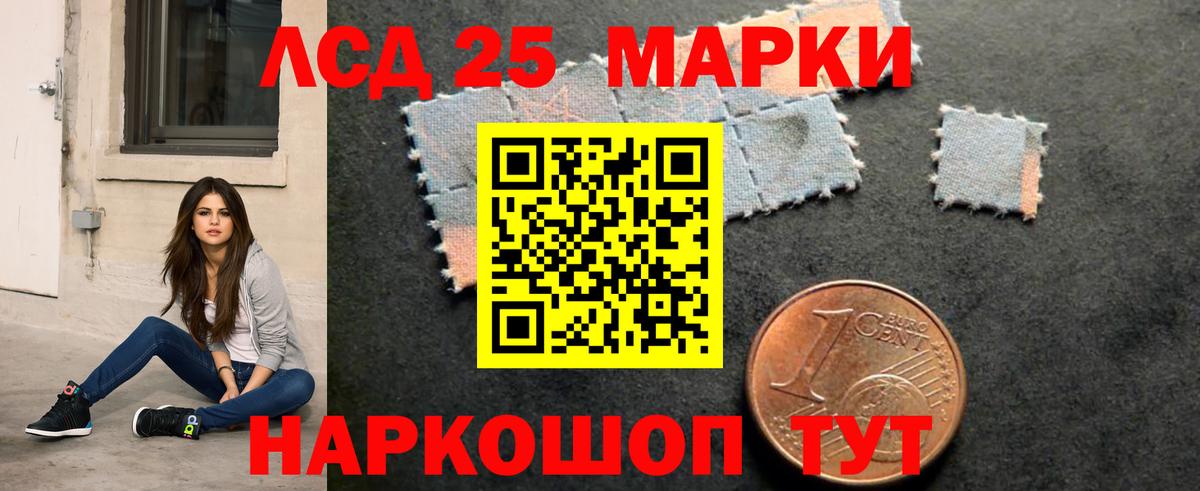 Мичуринск  MEGA как войти  ЛСД экстази ecstasy  Вход с VPN  Лсд 25 экстази кислота 